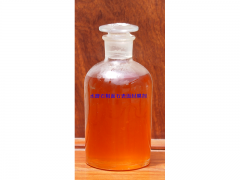 水磨石粗面石表面封膜剂ST008