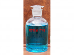 玻璃清洁剂CL006