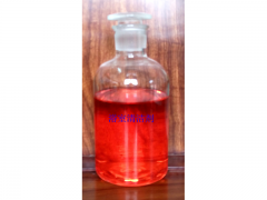 浴室清洁剂CL003