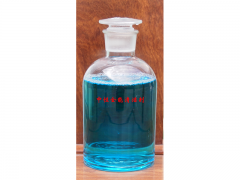 中性全能清洁剂CL001