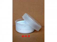 擦银膏FC020