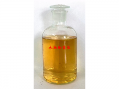 衣物除菌液FC014