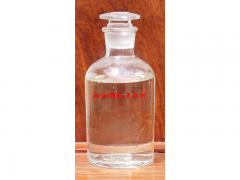 抽油烟机清洁剂FC002