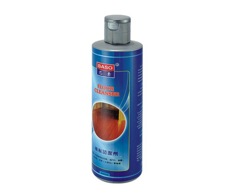 地板清洁剂