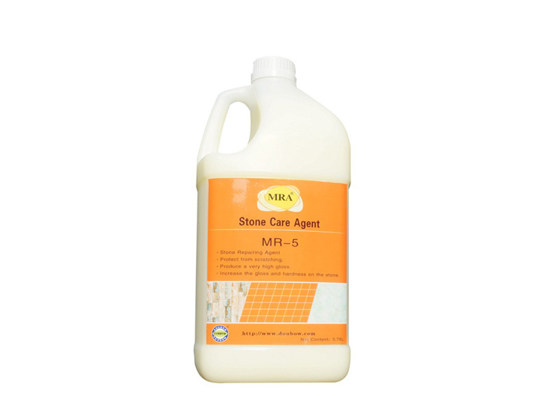 MR-5石材晶硬剂